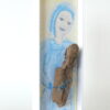Moeder en kind - Afbeelding 2